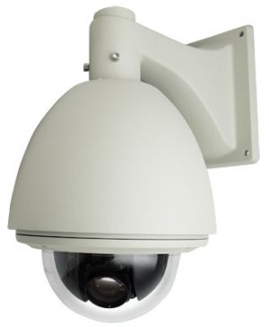 Outdoor pan tilt zoom camera.jpg